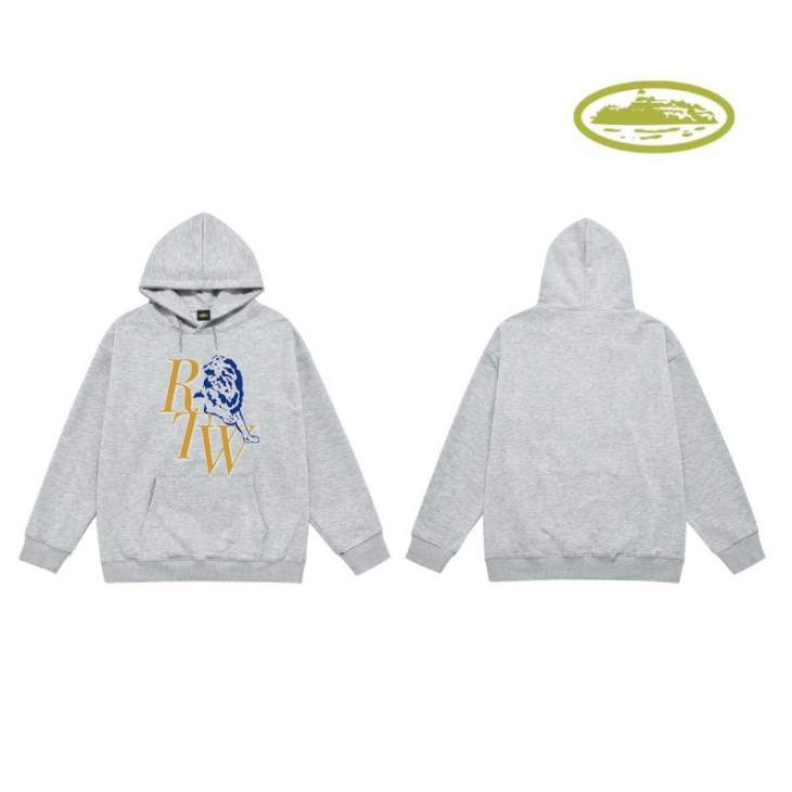 Corteiz Hoodies _SKUCorteizS-2XLastxC21552417